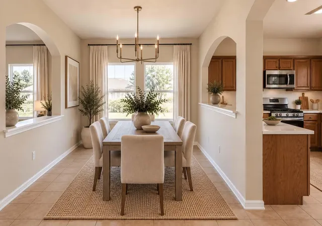 Photo 4 of Single family home for sale at 10913 Long Summer Dr, Austin, TX 78754 | MLS# 6970424 | Listing updated on 2026-10-06