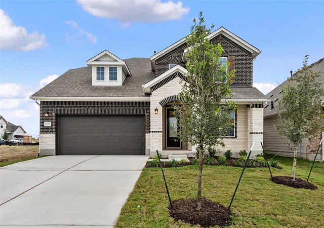 Photo 1 of Single family home for sale at 17237 Chiquito St, Pflugerville, TX 78660 | MLS# 7825193 | Listing updated on 2026-10-06