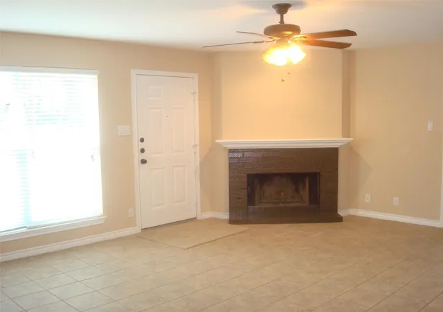 Photo 1 of House for sale at 510 Hedgewood Dr, Georgetown, TX 78628 | MLS# 6184218 | Listing updated on 2026-10-29