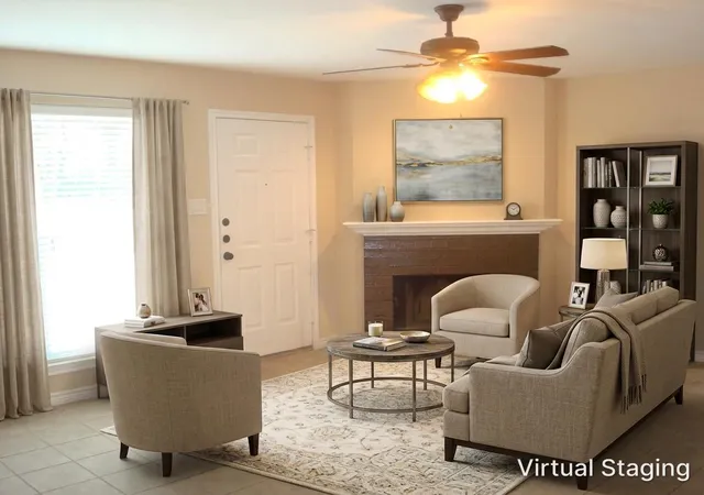 Photo 2 of House for sale at 510 Hedgewood Dr, Georgetown, TX 78628 | MLS# 6184218 | Listing updated on 2026-10-29