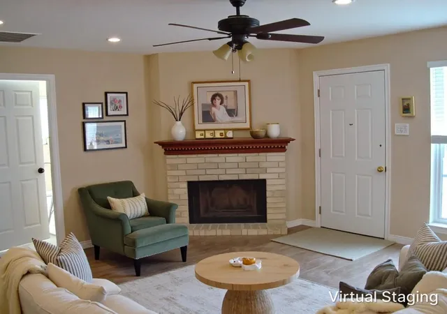 Photo 4 of House for sale at 510 Hedgewood Dr, Georgetown, TX 78628 | MLS# 6184218 | Listing updated on 2026-10-29
