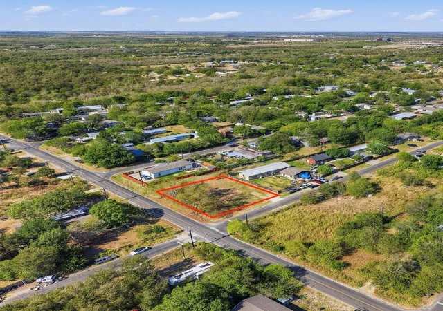 Photo 2 of Land for sale at 14707 Vevey Dr, Del Valle, TX 78617 | MLS# 9338425 | Listing updated on 2026-10-06