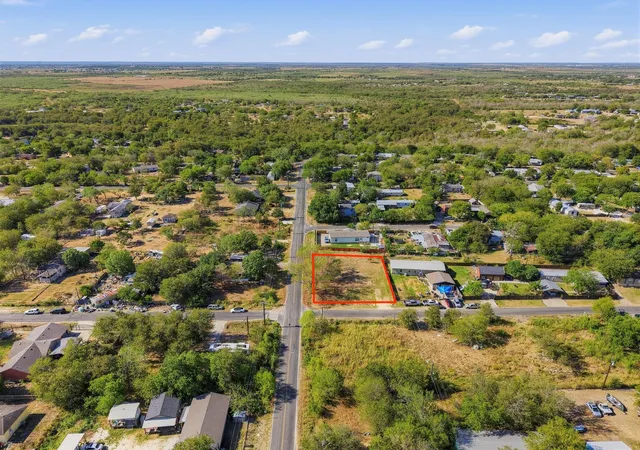 Photo 3 of Land for sale at 14707 Vevey Dr, Del Valle, TX 78617 | MLS# 9338425 | Listing updated on 2026-10-06