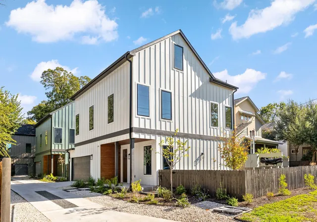 Condo for sale at 1004 Romeria Dr #1, Austin, TX 78757 | MLS# 3435983