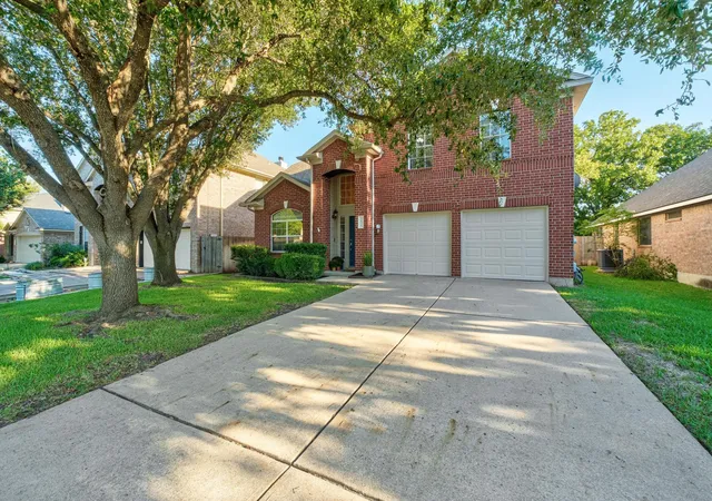 Photo 1 of Single family home for sale at 1506 Old Ml Rd, Cedar Park, TX 78613 | MLS# 5867955 | Listing updated on 2026-10-09