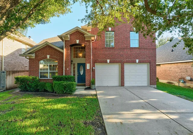 Photo 2 of Single family home for sale at 1506 Old Ml Rd, Cedar Park, TX 78613 | MLS# 5867955 | Listing updated on 2026-10-09