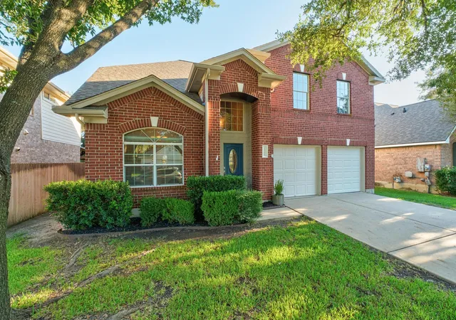 Photo 3 of Single family home for sale at 1506 Old Ml Rd, Cedar Park, TX 78613 | MLS# 5867955 | Listing updated on 2026-10-09