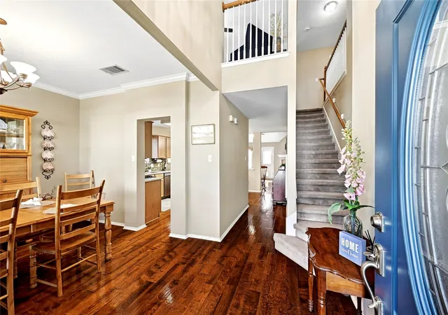 Photo 3 of Single family home for sale at 1506 Old Ml Rd, Cedar Park, TX 78613 | MLS# 5867955 | Listing updated on 2026-10-09