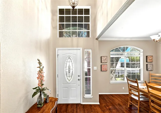 Photo 4 of Single family home for sale at 1506 Old Ml Rd, Cedar Park, TX 78613 | MLS# 5867955 | Listing updated on 2026-10-09