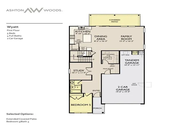 Photo 3 of Single family home for sale at 1909 Fannie Rd, Georgetown, TX 78633 | MLS# 5258836 | Listing updated on 2026-10-06