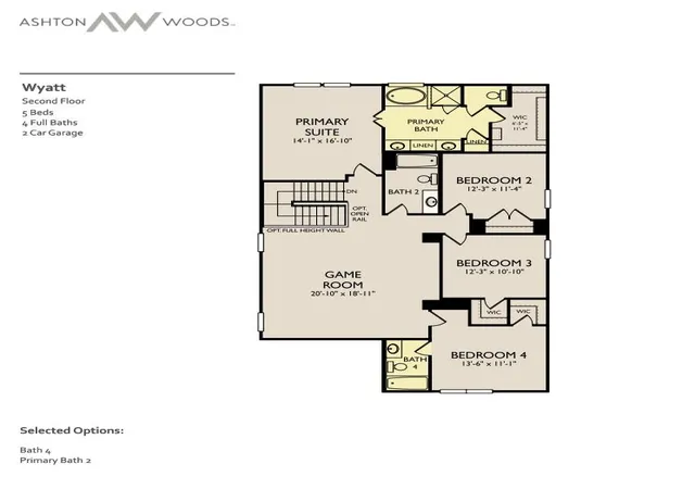 Photo 4 of Single family home for sale at 1909 Fannie Rd, Georgetown, TX 78633 | MLS# 5258836 | Listing updated on 2026-10-06