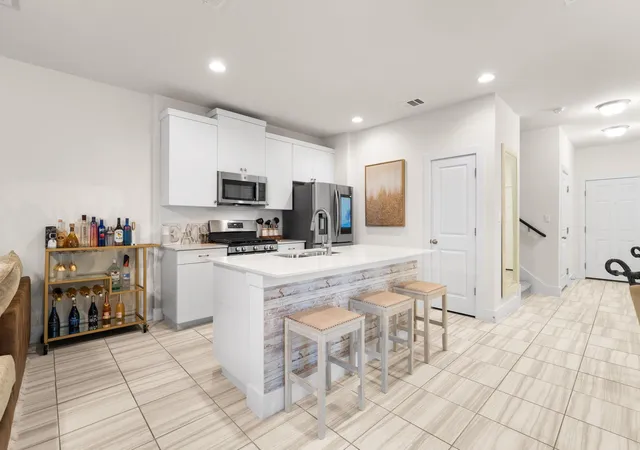 Photo 4 of Condo for sale at 567 White Steppe Way #26, Georgetown, TX 78626 | MLS# 3737314 | Listing updated on 2026-10-09