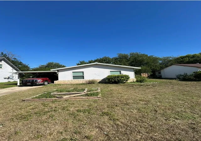 Single family home for sale at 4127 Scarlet Oak Dr, San Antonio, TX 78220 | MLS# 8277023