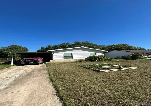 Photo 1 of Single family home for sale at 4127 Scarlet Oak Dr, San Antonio, TX 78220 | MLS# 8277023 | Listing updated on 2026-10-06