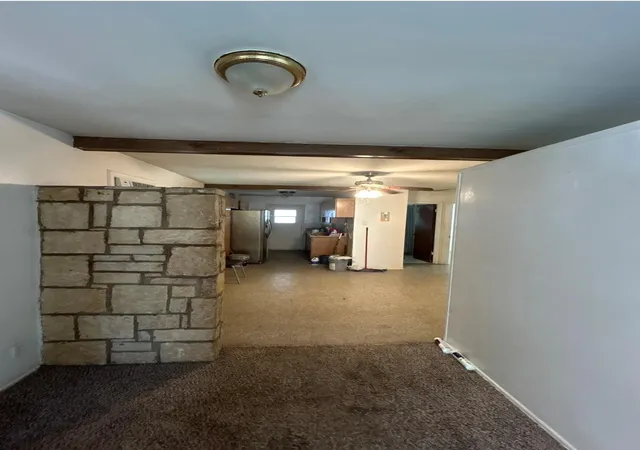 Photo 3 of Single family home for sale at 4127 Scarlet Oak Dr, San Antonio, TX 78220 | MLS# 8277023 | Listing updated on 2026-10-06