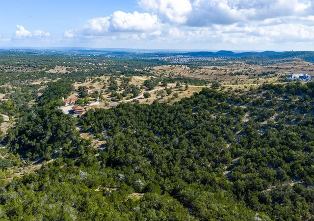 Land for sale at 19201 Moreh Peak Pass, Austin, TX 78738 | MLS# 2845913