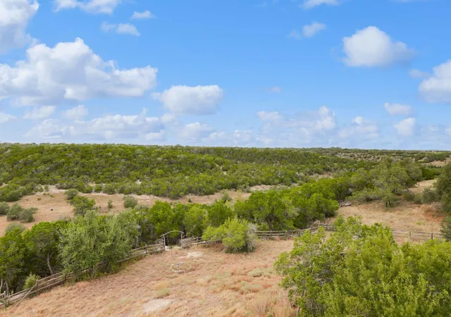 Photo 1 of Land for sale at 19201 Moreh Peak Pass, Austin, TX 78738 | MLS# 2845913 | Listing updated on 2026-10-06