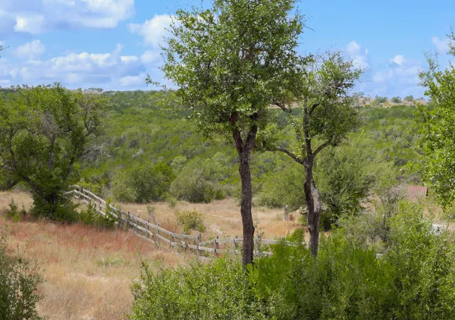 Photo 2 of Land for sale at 19201 Moreh Peak Pass, Austin, TX 78738 | MLS# 2845913 | Listing updated on 2026-10-06