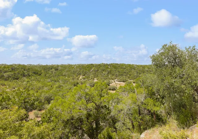 Photo 3 of Land for sale at 19201 Moreh Peak Pass, Austin, TX 78738 | MLS# 2845913 | Listing updated on 2026-10-06
