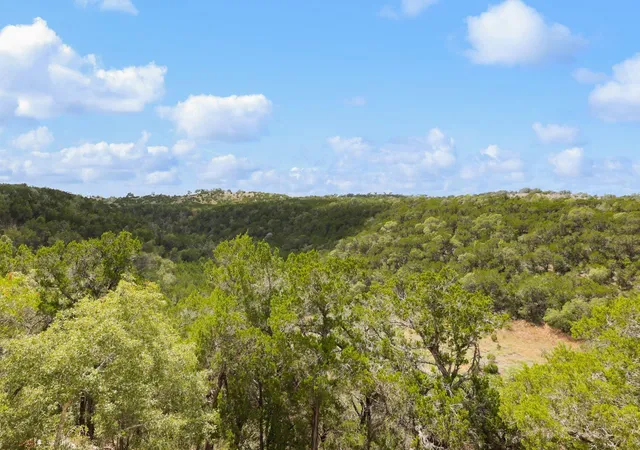 Photo 4 of Land for sale at 19201 Moreh Peak Pass, Austin, TX 78738 | MLS# 2845913 | Listing updated on 2026-10-06