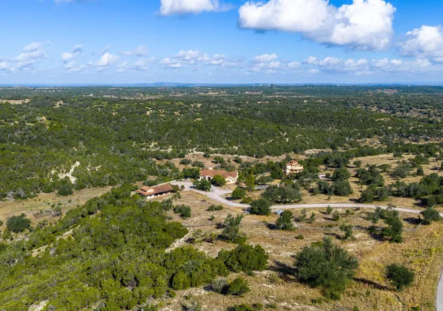 Photo 1 of Mansion for sale at 19015 Moreh Peak Pass, Austin, TX 78738 | MLS# 4797957 | Listing updated on 2026-10-06