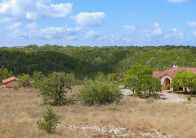 Photo 2 of Mansion for sale at 19015 Moreh Peak Pass, Austin, TX 78738 | MLS# 4797957 | Listing updated on 2026-10-06