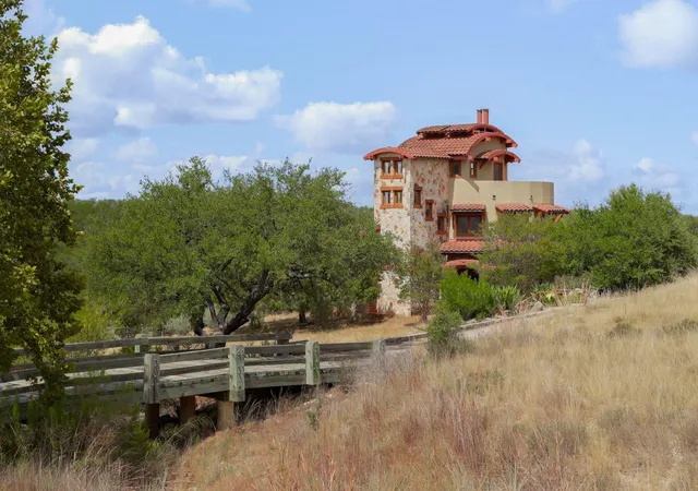 Photo 3 of Mansion for sale at 19015 Moreh Peak Pass, Austin, TX 78738 | MLS# 4797957 | Listing updated on 2026-10-06