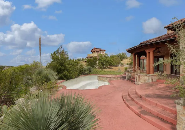 Photo 3 of Single family home for sale at 19015 Moreh Peak Pass, Austin, TX 78738 | MLS# 4797957 | Listing updated on 2026-10-06