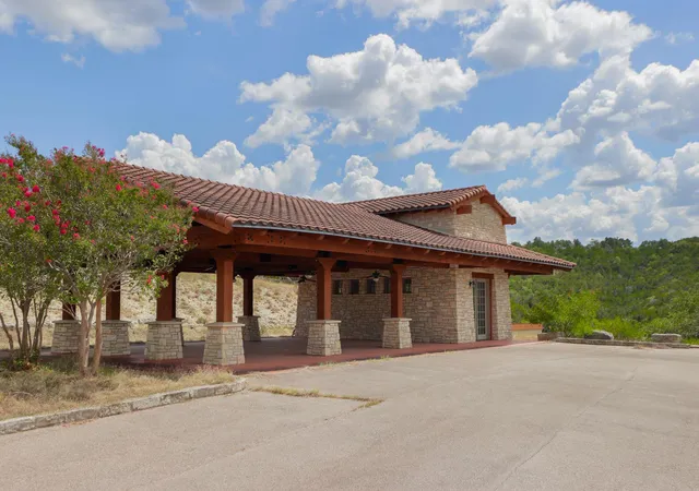 Photo 4 of Single family home for sale at 19015 Moreh Peak Pass, Austin, TX 78738 | MLS# 4797957 | Listing updated on 2026-10-06