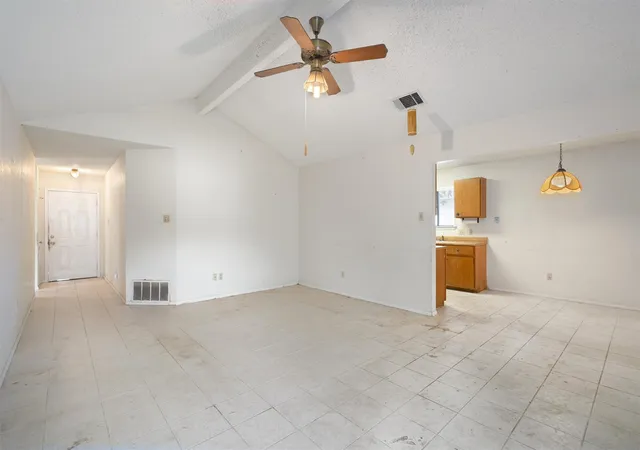 Photo 2 of Single family home for sale at 2614 Aylesbury Ln, Austin, TX 78745 | MLS# 7064287 | Listing updated on 2026-10-09