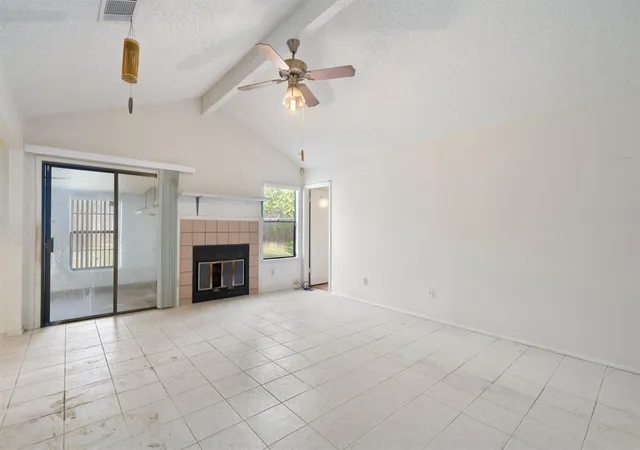 Photo 3 of Single family home for sale at 2614 Aylesbury Ln, Austin, TX 78745 | MLS# 7064287 | Listing updated on 2026-10-09
