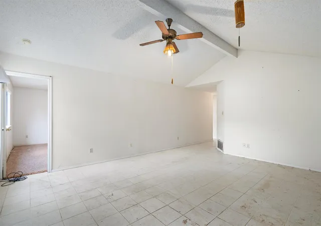 Photo 3 of Single family home for sale at 2614 Aylesbury Ln, Austin, TX 78745 | MLS# 7064287 | Listing updated on 2026-10-10