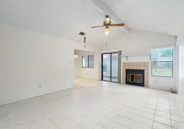 Photo 4 of Single family home for sale at 2614 Aylesbury Ln, Austin, TX 78745 | MLS# 7064287 | Listing updated on 2026-10-10