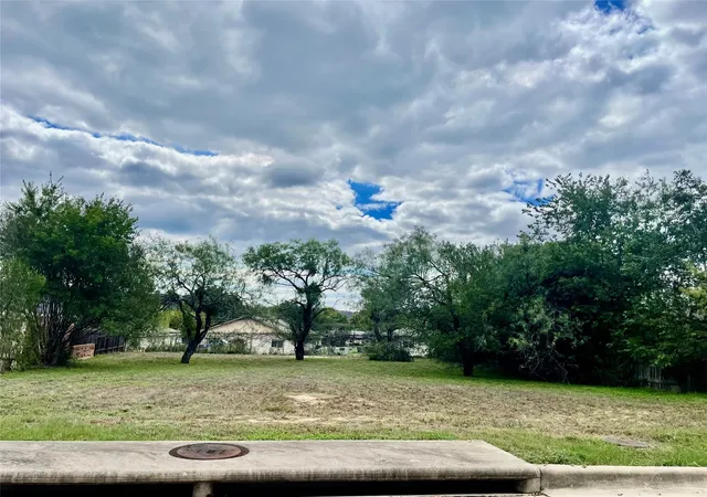 Photo 1 of Land for sale at Lot 133 Broadmoor St, Meadowlakes, TX 78654 | MLS# 2135989 | Listing updated on 2026-10-05