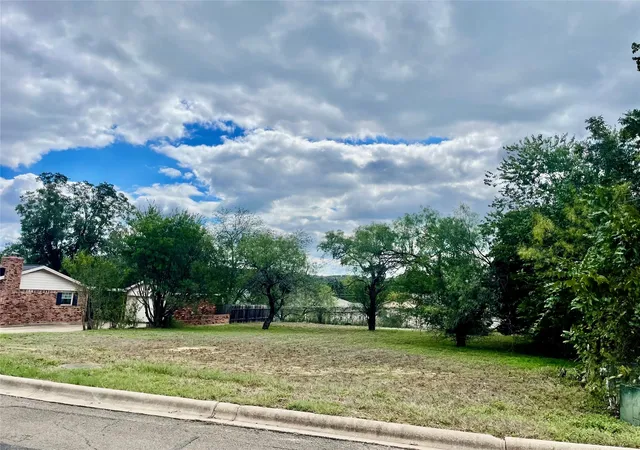 Photo 3 of Land for sale at Lot 133 Broadmoor St, Meadowlakes, TX 78654 | MLS# 2135989 | Listing updated on 2026-10-05