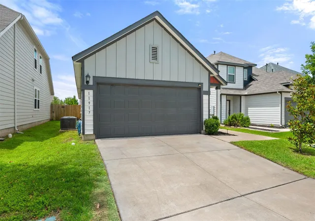Photo 3 of Single family home for sale at 11917 Cimaizon Dr, Austin, TX 78725 | MLS# 1917131 | Listing updated on 2026-10-06