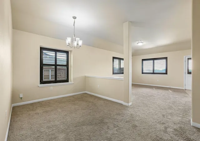 Photo 3 of Single family home for sale at 13804 Bauhaus Bnd, Pflugerville, TX 78660 | MLS# 3415455 | Listing updated on 2026-10-27