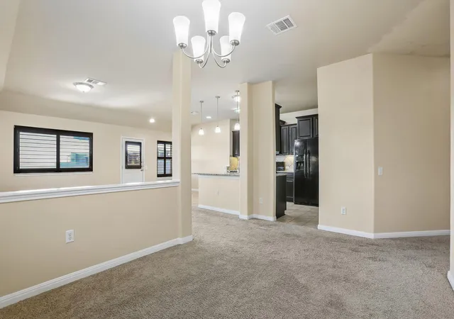 Photo 3 of Single family home for sale at 13804 Bauhaus Bnd, Pflugerville, TX 78660 | MLS# 3415455 | Listing updated on 2026-10-27