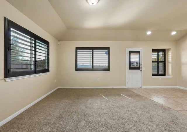Photo 4 of Single family home for sale at 13804 Bauhaus Bnd, Pflugerville, TX 78660 | MLS# 3415455 | Listing updated on 2026-10-27