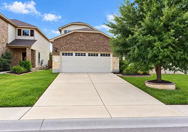 Photo 1 of Condo for sale at 14000 Osmarea Dr #77, Austin, TX 78717 | MLS# 6300441 | Listing updated on 2026-10-07