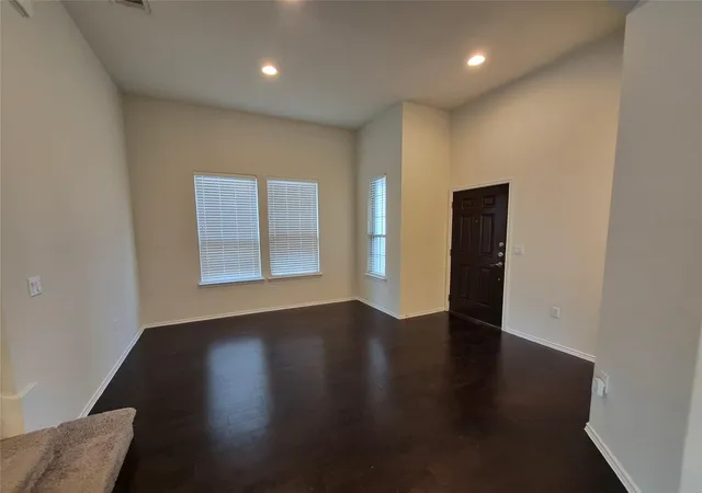 Photo 2 of Condo for sale at 14000 Osmarea Dr #77, Austin, TX 78717 | MLS# 6300441 | Listing updated on 2026-10-07
