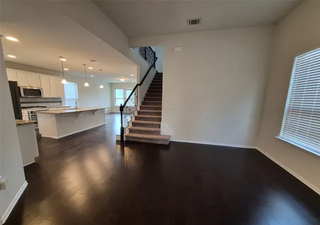 Photo 3 of Condo for sale at 14000 Osmarea Dr #77, Austin, TX 78717 | MLS# 6300441 | Listing updated on 2026-10-07