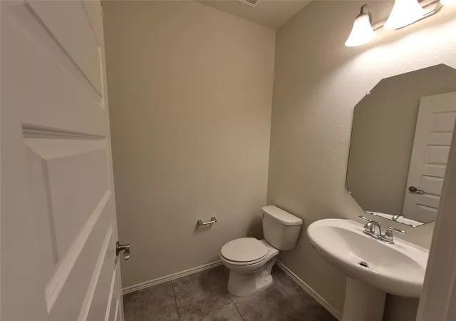 Photo 3 of Condo for sale at 14000 Osmarea Dr #77, Austin, TX 78717 | MLS# 6300441 | Listing updated on 2026-10-07