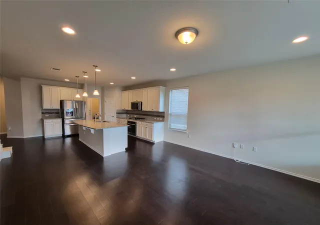 Photo 4 of Condo for sale at 14000 Osmarea Dr #77, Austin, TX 78717 | MLS# 6300441 | Listing updated on 2026-10-07