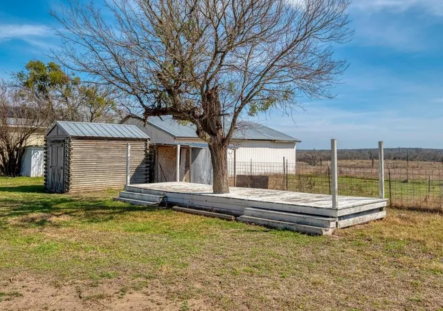 Photo 3 of Single family home for sale at 829 State Hwy 21 W, Cedar Creek, TX 78612 | MLS# 6876036 | Listing updated on 2026-10-08