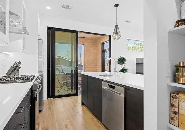 Photo 3 of Single family home for sale at 1202 Greenwood Ave, Austin, TX 78721 | MLS# 8014748 | Listing updated on 2026-10-26