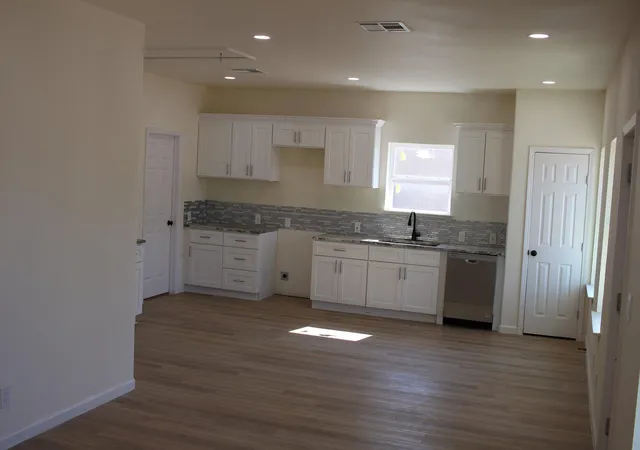 Photo 3 of Single family home for sale at 606 Pecan Valley Dr, San Antonio, TX 78220 | MLS# 9937828 | Listing updated on 2026-10-12