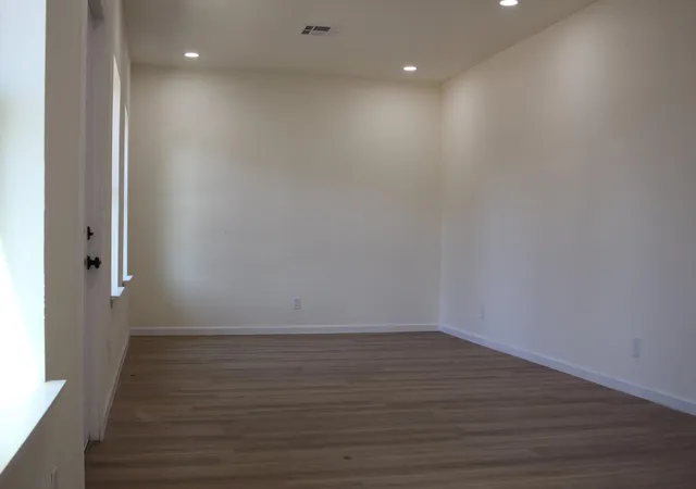 Photo 4 of Single family home for sale at 606 Pecan Valley Dr, San Antonio, TX 78220 | MLS# 9937828 | Listing updated on 2026-10-12