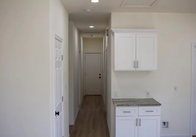 Photo 3 of Single family home for sale at 614 Pecan Valley Dr, San Antonio, TX 78220 | MLS# 7174103 | Listing updated on 2026-10-12