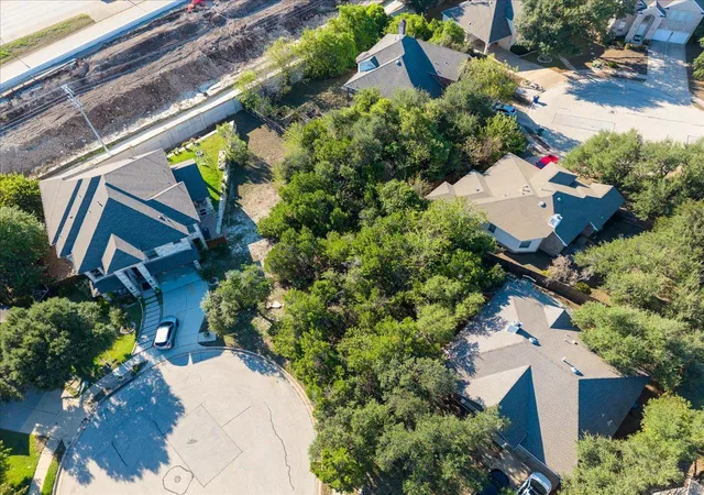 Photo 2 of Land for sale at 803 Savanna Ln, Cedar Park, TX 78613 | MLS# 6469810 | Listing updated on 2026-10-12